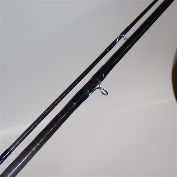 ボロングラファイトパワーフレックス　９’　４ＯＺ